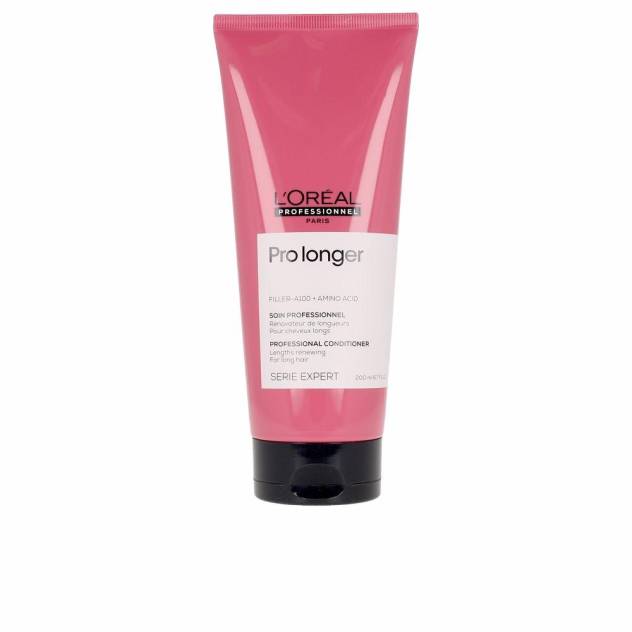 PRO LONGER acondicionador 200 ml