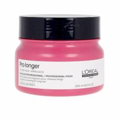 PRO LONGER mascarilla 250 ml