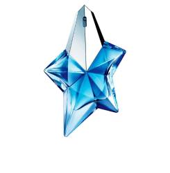 ANGEL eau de parfum vaporizador refillable 25 ml