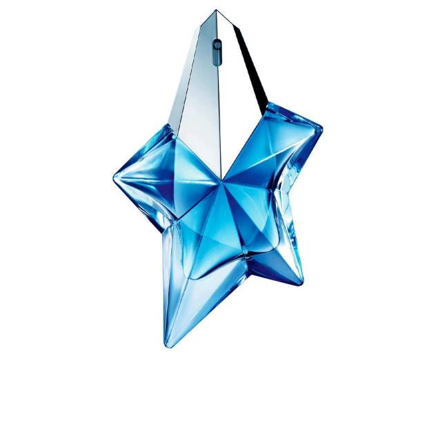 ANGEL eau de parfum vaporizador refillable 25 ml