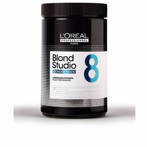 Blond studio preturi, rezultate blond studio lista produse & preturi