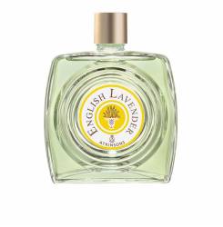 ENGLISH LAVENDER eau de toilette vaporizador 75 ml