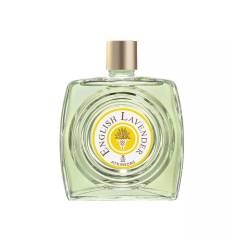 ENGLISH LAVENDER eau de toilette 150 ml