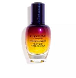 SIEMPREVIVA aceite-en-serum reset 30 ml
