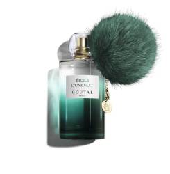 ETOILE D´UNE NUIT eau de parfum vaporizador 100 ml