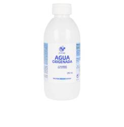 DYNS agua oxigenada 250 ml