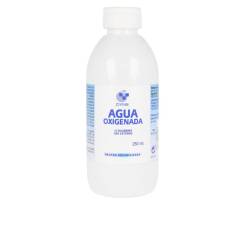 DYNS agua oxigenada 250 ml