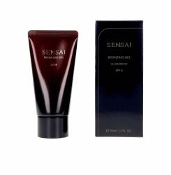 SENSAI BRONZING GEL SPF6 #BG61