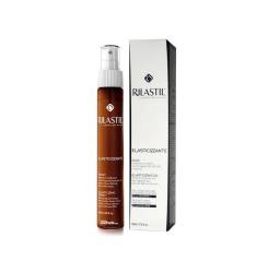 ELASTICIDAD aceite 80 ml