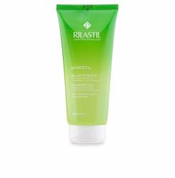 ACNESTIL gel limpiador purificante 200 ml