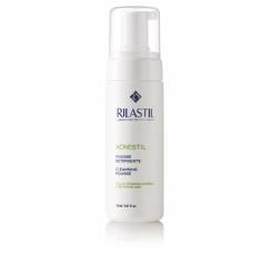 ACNESTIL mousse limpiador 150 ml