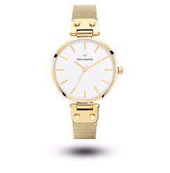 MO1601 Livia watch 34 mm 1 u