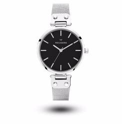 MO1604 Elise Noir watch 34 mm 1 u