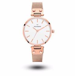 MO307 Lily watch 34 mm 1 u