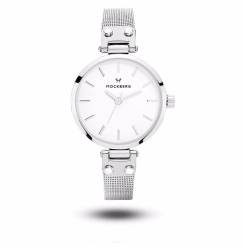 MO402 Elise Petite watch 28 mm 1 u