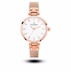 MO407 Lily Petite watch 28 mm 1 u