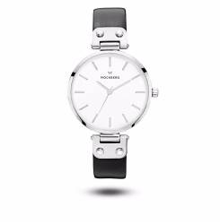 MO1002 Astrid watch 34 mm 1 u