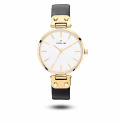 MO107 Saga watch 34 mm 1 u