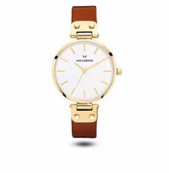 MO108 Ilse watch 34 mm 1 u