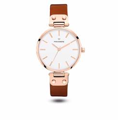 MO109 Vilde watch 34 mm 1 u