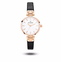 MO201 Sigrid Petite watch 28 mm 1 u