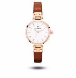 MO209 Vilde Petite watch 28 mm 1 u