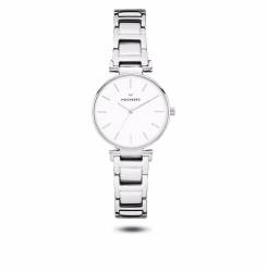 MO625 Modest Links watch 28 mm 1 u