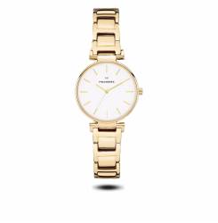 MO627 Modest Links IPG watch 28 mm 1 u