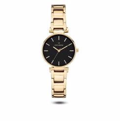 MO628 Modest links #IPG black watch 28 mm 1 u