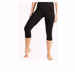 RUTH malla crop sport #S 1 pz