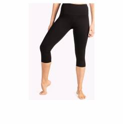 RUTH malla crop sport #L 1 pz