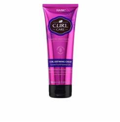 CURL CARE curl defining cream 198 ml