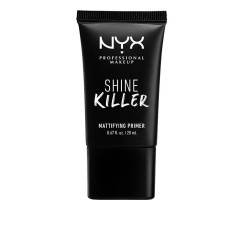 SHINE KILLER mattifying primer 20 ml