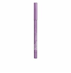 EPIC WEAR liner sticks #graphic purple