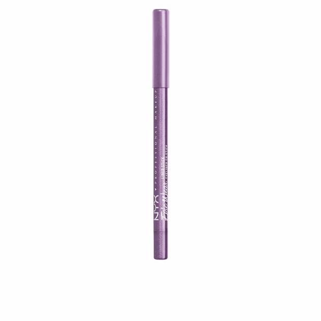 EPIC WEAR liner sticks #graphic purple