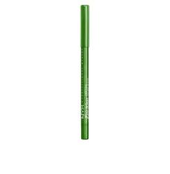 EPIC WEAR liner sticks #emerald cut