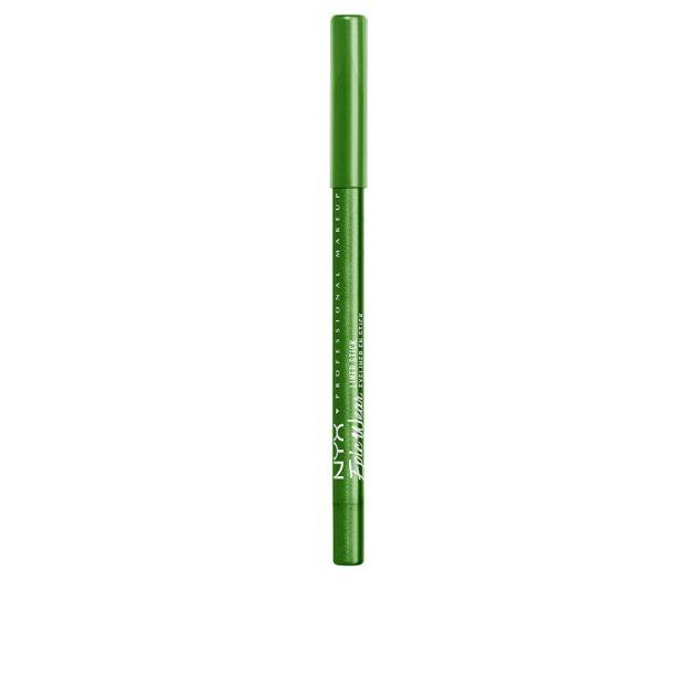 EPIC WEAR liner sticks #emerald cut