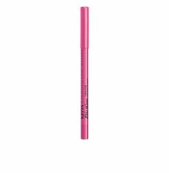EPIC WEAR liner sticks #pink spirit 1,22 gr