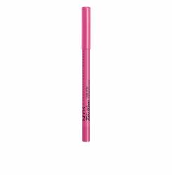 EPIC WEAR liner sticks #pink spirit