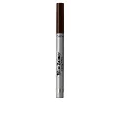 UNBELIEVA BROW micro tatouage #109-ebony