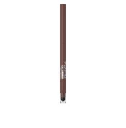 TATTOO LINER smokey gel pencil #brown 1,3 gr