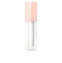 LIFTER gloss #001-pearl