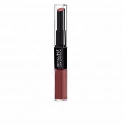 INFALLIBLE X3 24H lipstick #802-forever francai