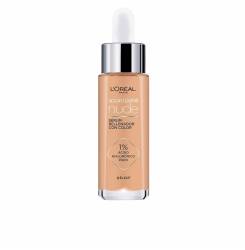 ACCORD PARFAIT NUDE sérum con color #2-3 30 ml