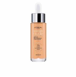 ACCORD PARFAIT NUDE sérum con color #4-5 30 ml