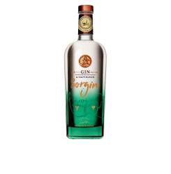 SORGIN gin 70 cl