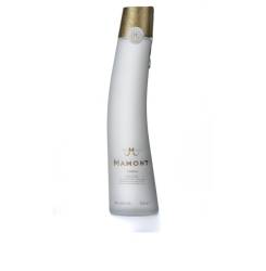 MAMONT vodka 70 cl