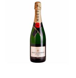 MOËT&CHANDON IMPERIAL champagne 75 cl