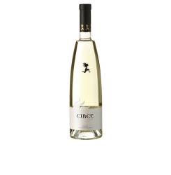 CIRCE verdejo 75 cl