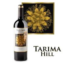 TARIMA HILL 100% monastrell 75 cl